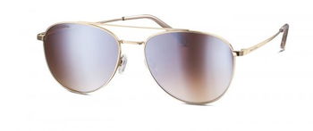 MARC O'POLO Eyewear 505066 20